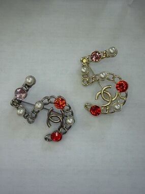 Beautiful Brooch– NWOT 💎